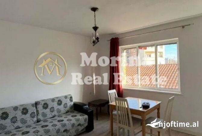 Casa in affitto 1+1 a Tirana - 350 Euro