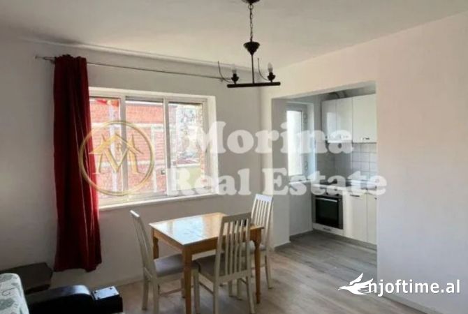 Casa in affitto 1+1 a Tirana - 350 Euro