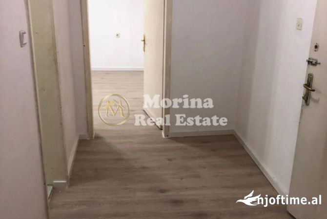 Shtepi me qera Apartament ne Tirane, 1+1, Mobilimi E mobiluar, Pagesa 350  Euro.