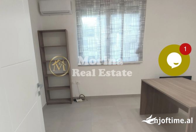 Ambient biznesi me qera 3+1 ne Tirane - 700 Euro