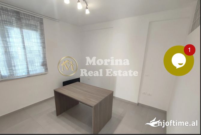 Ambient biznesi me qera 3+1 ne Tirane - 700 Euro