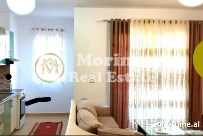 Shtepi me qera 2+1 ne Tirane - 500 Euro