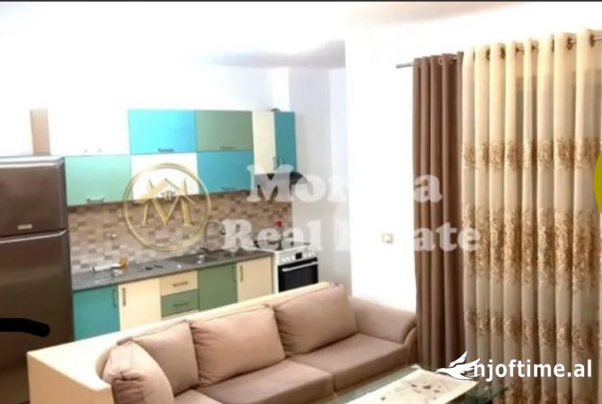 Shtepi me qera 2+1 ne Tirane - 500 Euro