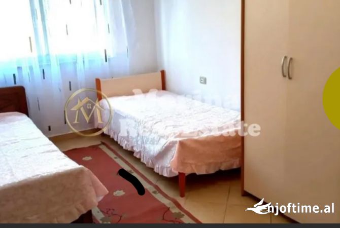 Shtepi me qera 2+1 ne Tirane - 500 Euro