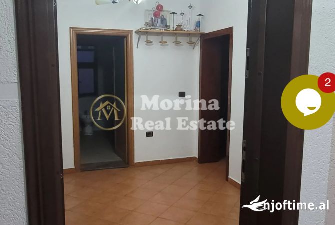 Shtepi me qera 1+1 ne Tirane - 300 Euro