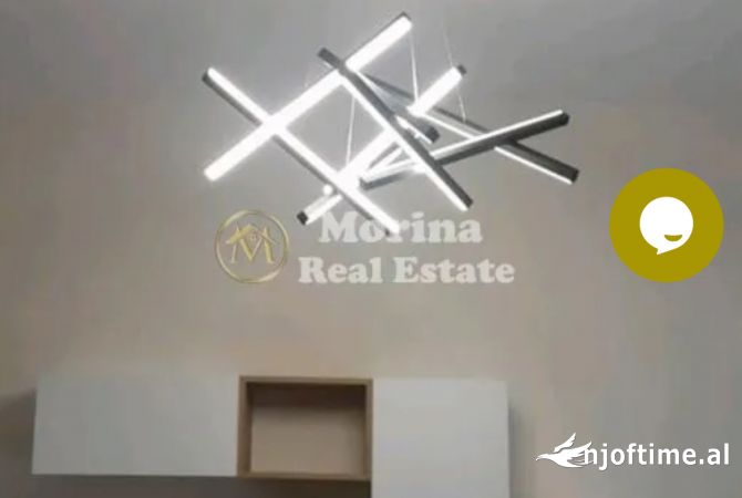 Casa in affitto 1+1 a Tirana - 350 Euro