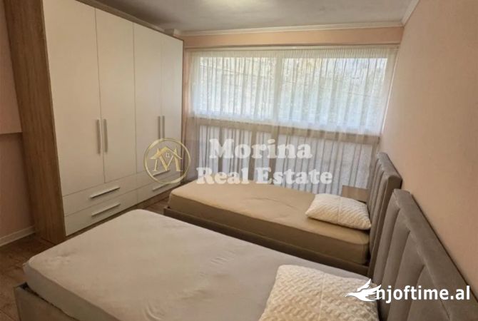 Shtepi me qera Duplex(shtepi me 2 kate) ne Tirane, 3+1, Mobilimi E mobiluar, Pagesa 550  Euro.