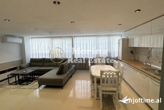 Shtepi me qera 3+1 ne Tirane - 550 Euro