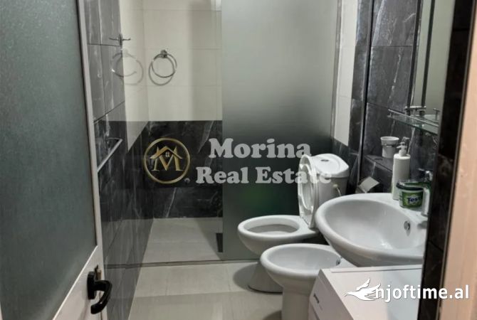 Shtepi me qera 3+1 ne Tirane - 550 Euro