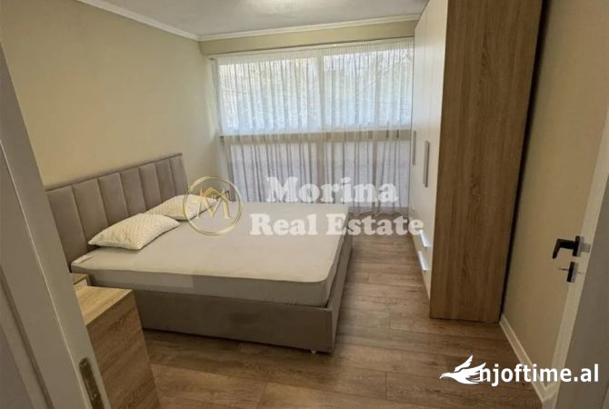 Shtepi me qera 3+1 ne Tirane - 550 Euro