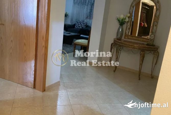 Shtepi me qera 2+1 ne Tirane - 450 Euro