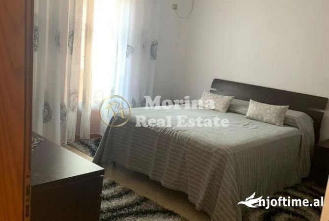 Shtepi me qera 2+1 ne Tirane - 450 Euro