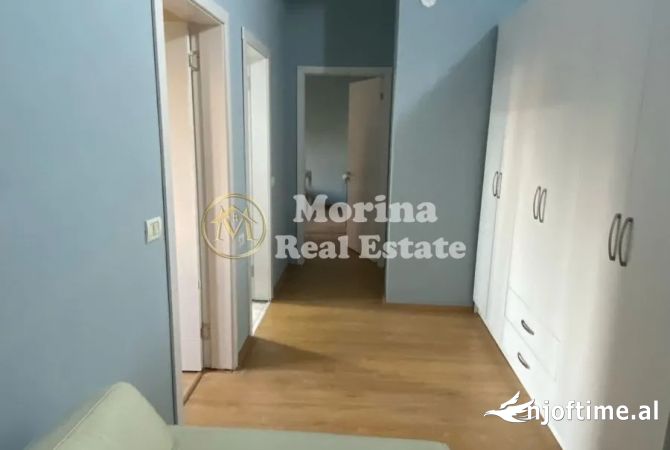 Shtepi me qera 1+1 ne Tirane - 450 Euro