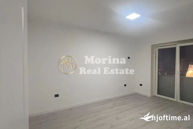 Ambient biznesi me qera 3+1 ne Tirane - 1,500 Euro