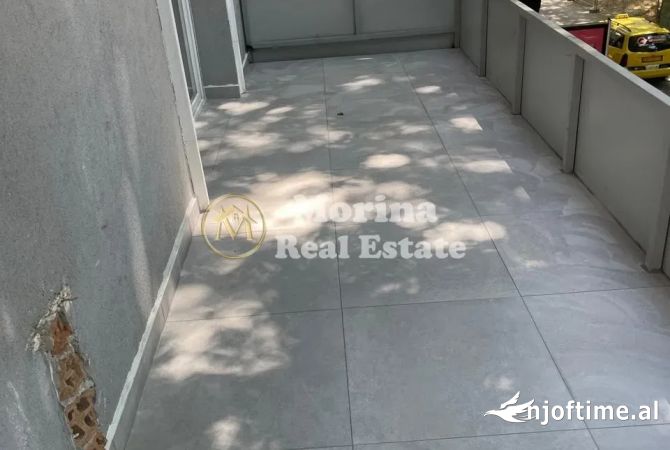 Ambient biznesi me qera 3+1 ne Tirane - 1,500 Euro