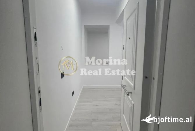  Qera, Ambient Biznesi, Myslym Shyri, 1500 euro/muaj