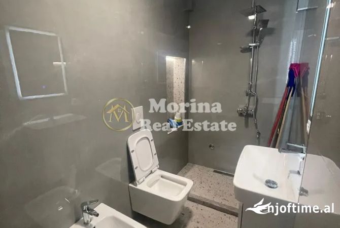  Qera, Ambient Biznesi, Myslym Shyri, 1500 euro/muaj