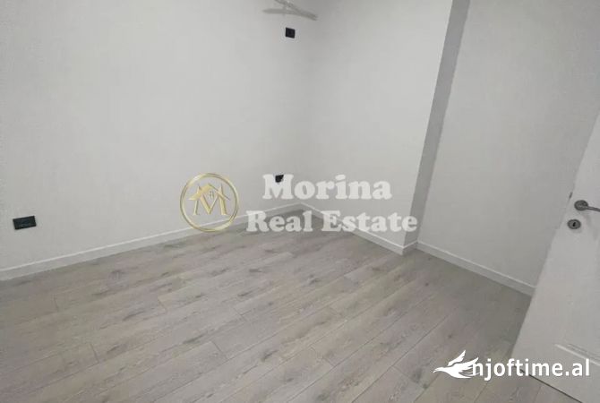  Qera, Ambient Biznesi, Myslym Shyri, 1500 euro/muaj