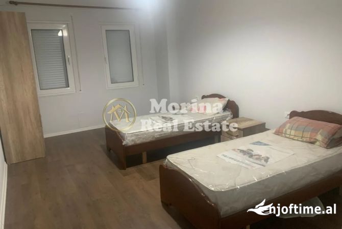 Shtepi me qera 2+1 ne Tirane - 500 Euro