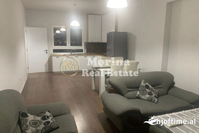 Shtepi me qera 2+1 ne Tirane - 500 Euro