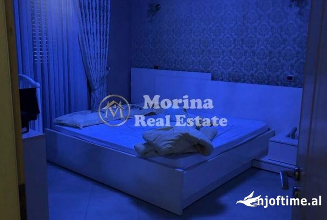 Shtepi me qera Shtepi Private ne Tirane, 2+1, Mobilimi E mobiluar, Pagesa 3,000  Euro.