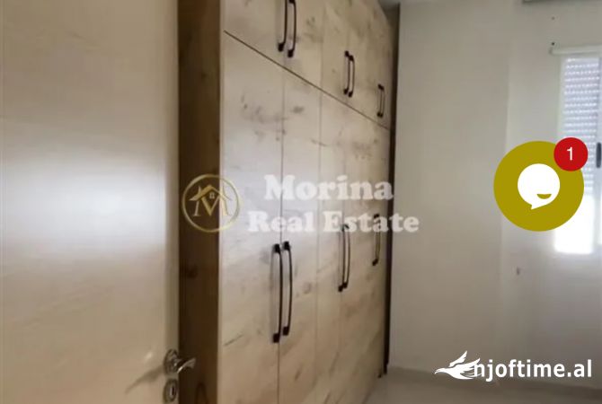 Shtepi me qera 1+1 ne Tirane - 300 Euro