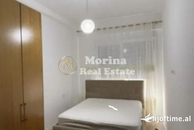 Shtepi me qera 1+1 ne Tirane - 500 Euro
