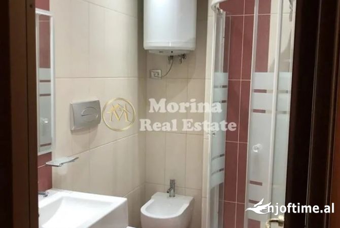 Shtepi me qera 3+1 ne Tirane - 1,100 Euro