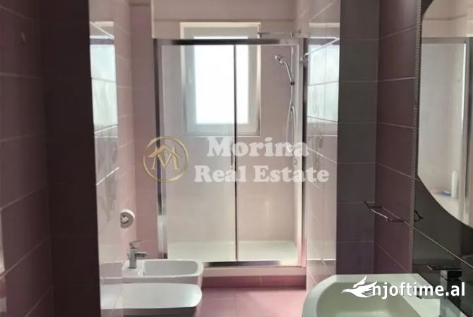 Shtepi me qera 3+1 ne Tirane - 1,100 Euro