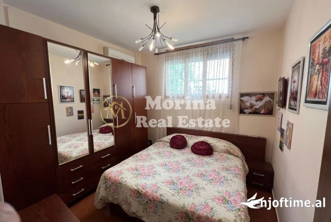 Shtepi me qera 4+1 ne Tirane - 1,300 Euro