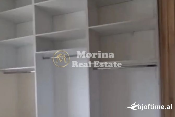Casa in affitto 1+1 a Tirana - 350 Euro