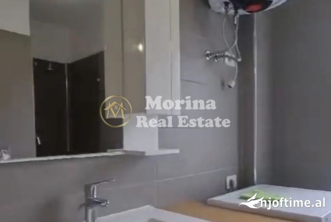 Casa in affitto 1+1 a Tirana - 350 Euro