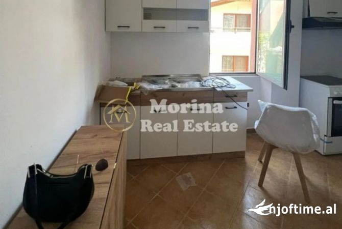 Shtepi ne shitje 2+1 ne Tirane - 140,000 Euro
