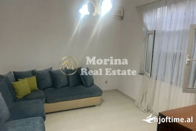 Shtepi me qera 3+1 ne Tirane - 700 Euro