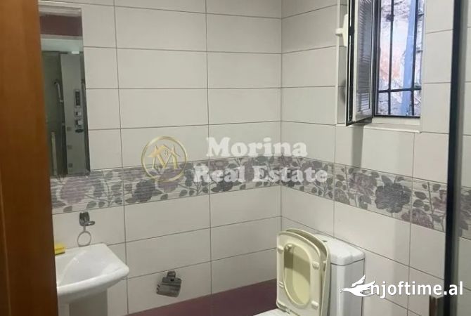 Shtepi me qera 3+1 ne Tirane - 700 Euro