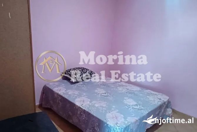 Casa in affitto 1+1 a Tirana - 350 Euro