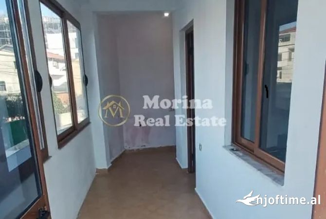 Casa in affitto 1+1 a Tirana - 350 Euro