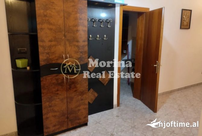 Shtepi me qera 3+1 ne Tirane - 550 Euro
