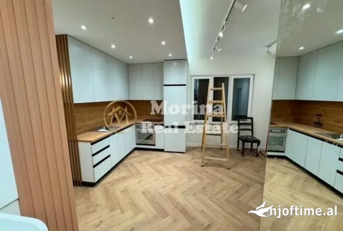 Shtepi me qera 1+1 ne Tirane - 500 Euro