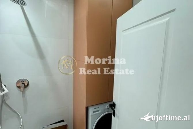 Shtepi me qera 1+1 ne Tirane - 500 Euro
