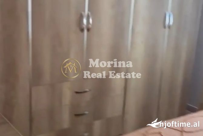 Casa in affitto 1+1 a Tirana - 350 Euro