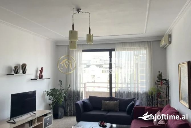 House for Rent 2+1 in Tirana - 800 Euro
