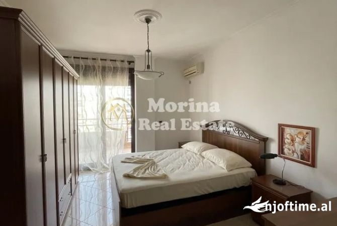 House for Rent 2+1 in Tirana - 800 Euro