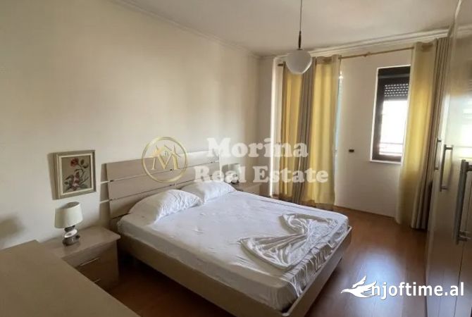 House for Rent 2+1 in Tirana - 800 Euro