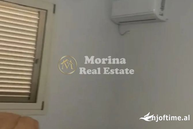 Shtepi me qera 1+1 ne Tirane - 350 Euro