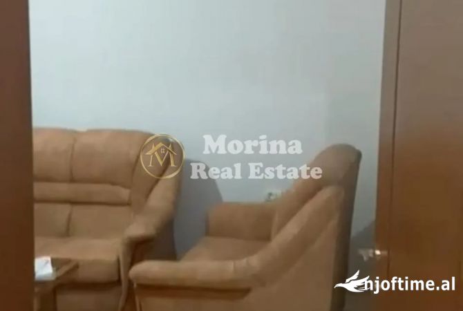 Casa in affitto 1+1 a Tirana - 350 Euro