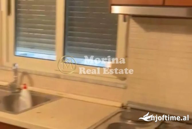 Casa in affitto 1+1 a Tirana - 350 Euro