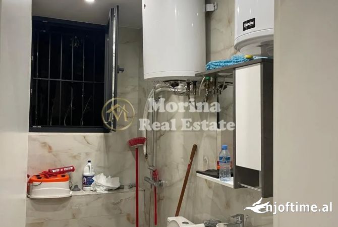 Qera, Ambient Biznesi, St.Dinamo 600 euro/muaj