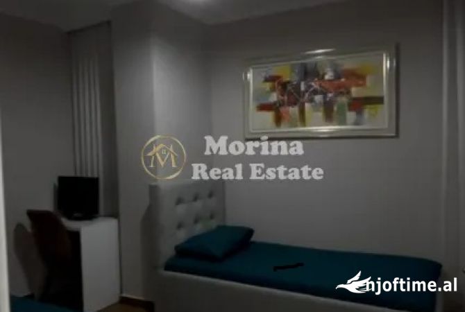 Shtepi me qera 2+1 ne Tirane - 520 Euro