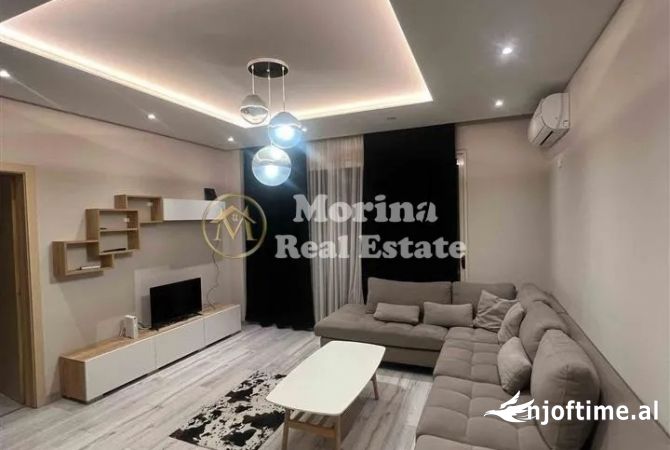 Shtepi me qera 2+1 ne Tirane - 500 Euro